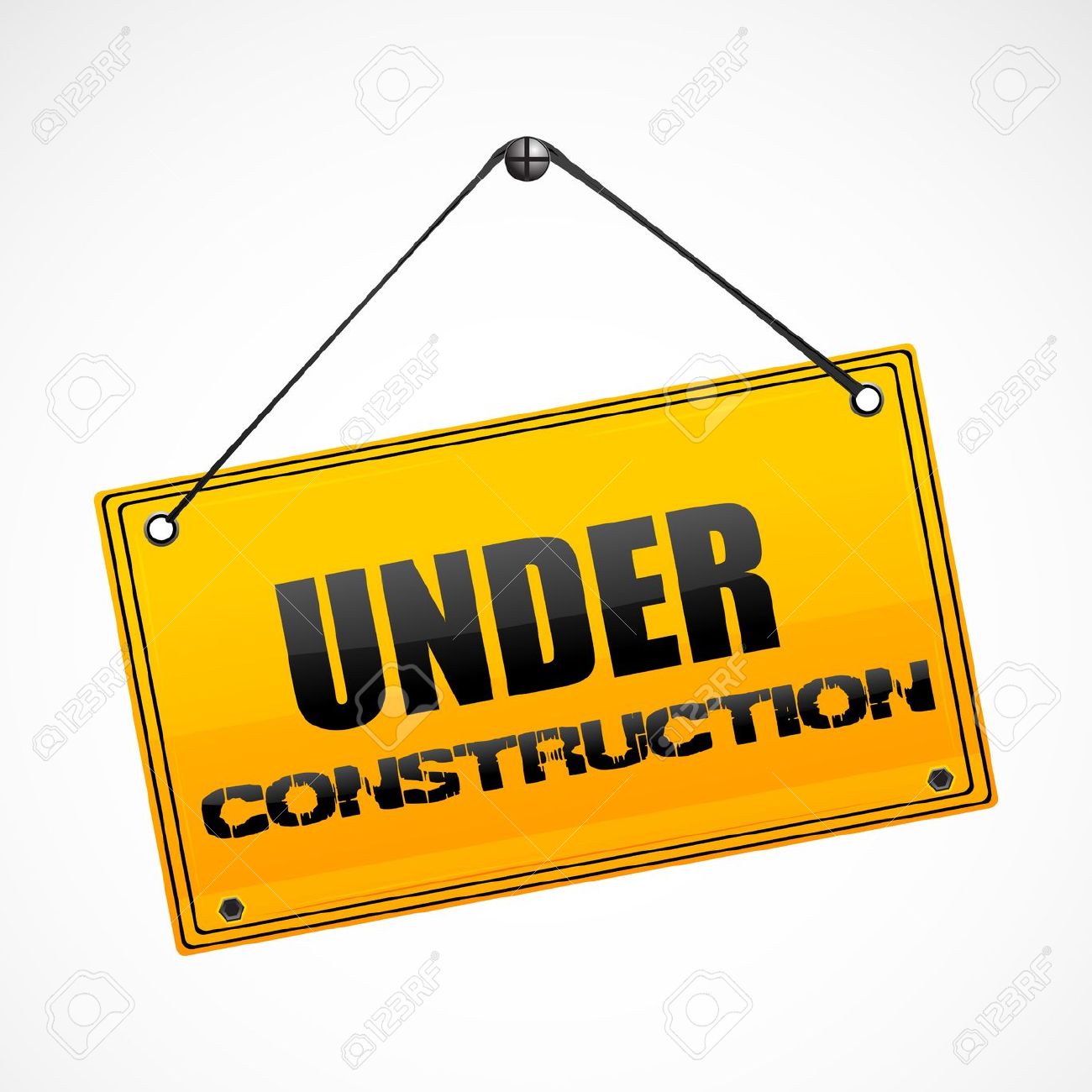 free clipart under construction - photo #34