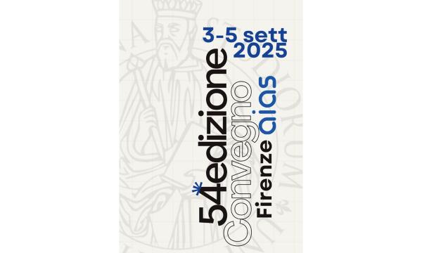 Si è conclusa la 54° edizione del Convegno AIAS, frutto della collaborazione fra il Dipartimento di Ingegneria Industriale e la Società Scientifica Italiana di Progettazione e di Costruzione di Macchine.
