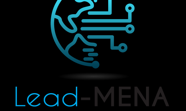 Lead-MENA costruir&agrave; un hub educativo innovativo e sostenibile che collegher&agrave; universit&agrave;, esperti del settore e studenti in Egitto e Tunisia per affrontare le sfide della sostenibilit&agrave; e dell'innovazione industriale.