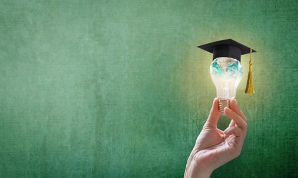 Bando contributi premiali 2026