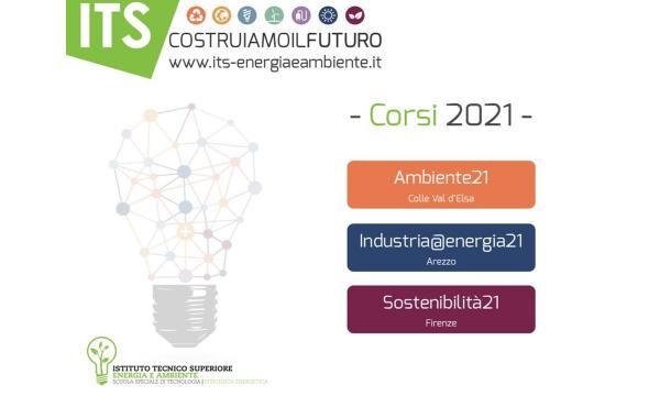 PER 3 CORSI 