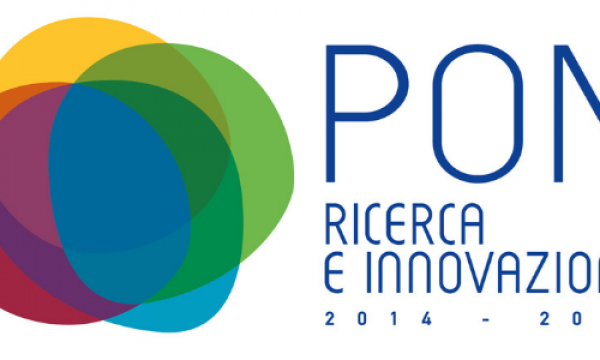 Concorso PON Ricerca e Innovazione 2021 - XXXVII ciclo