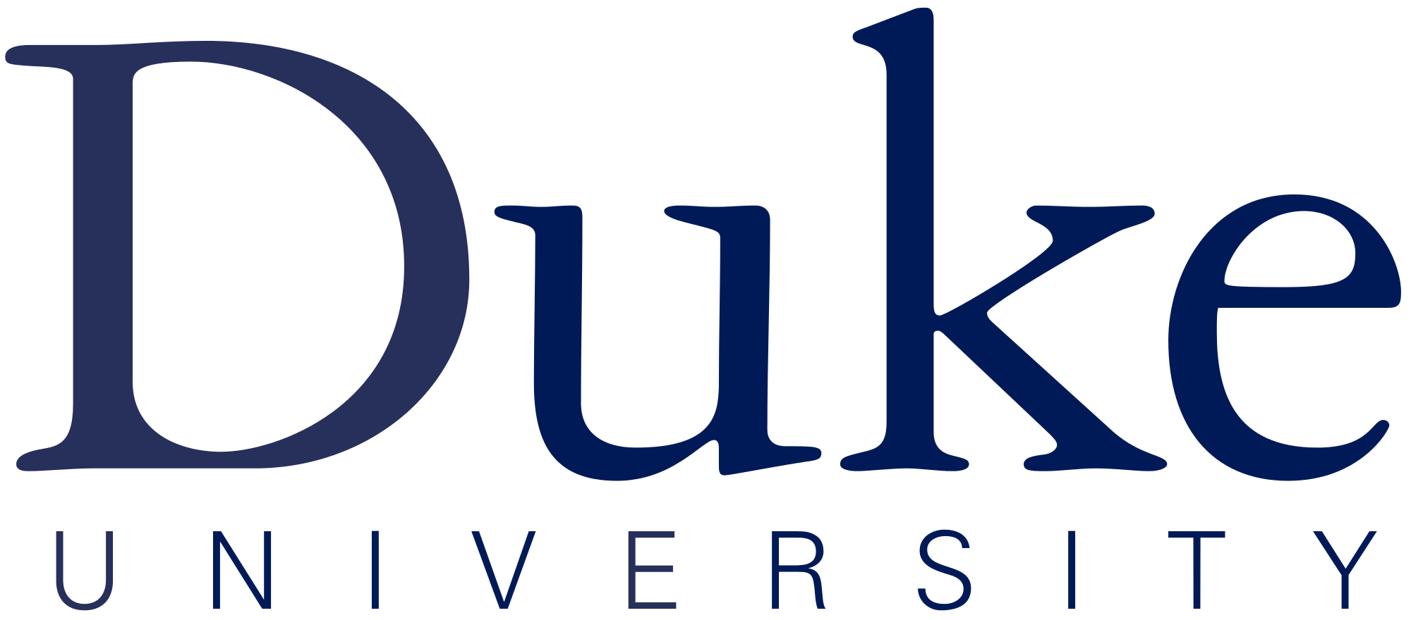 duke_university_logo-svg.png