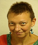 Carla Balocco