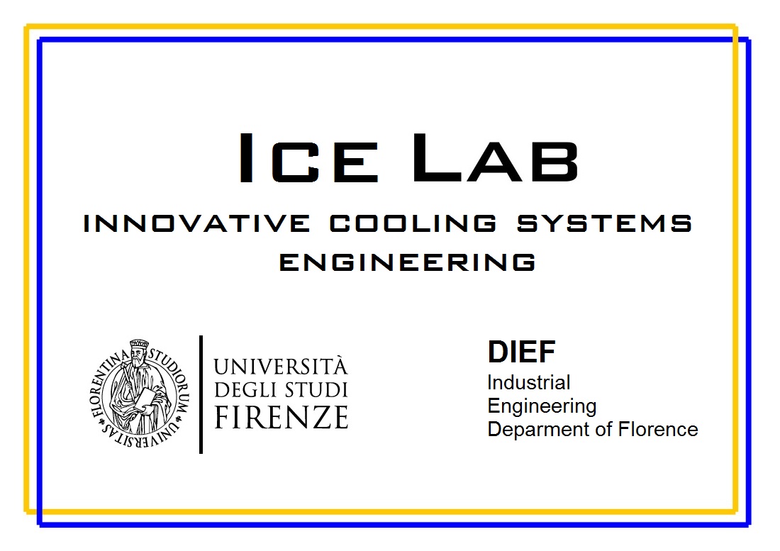 ice lab ice lab