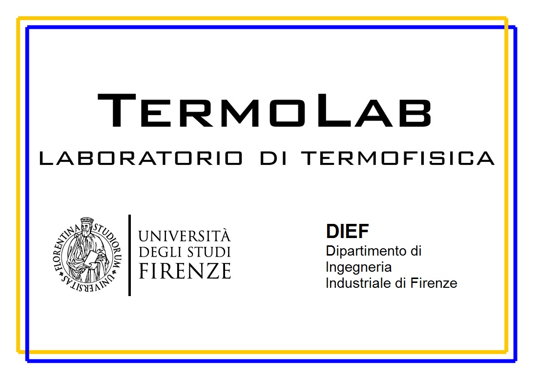 termolab_ita.jpg