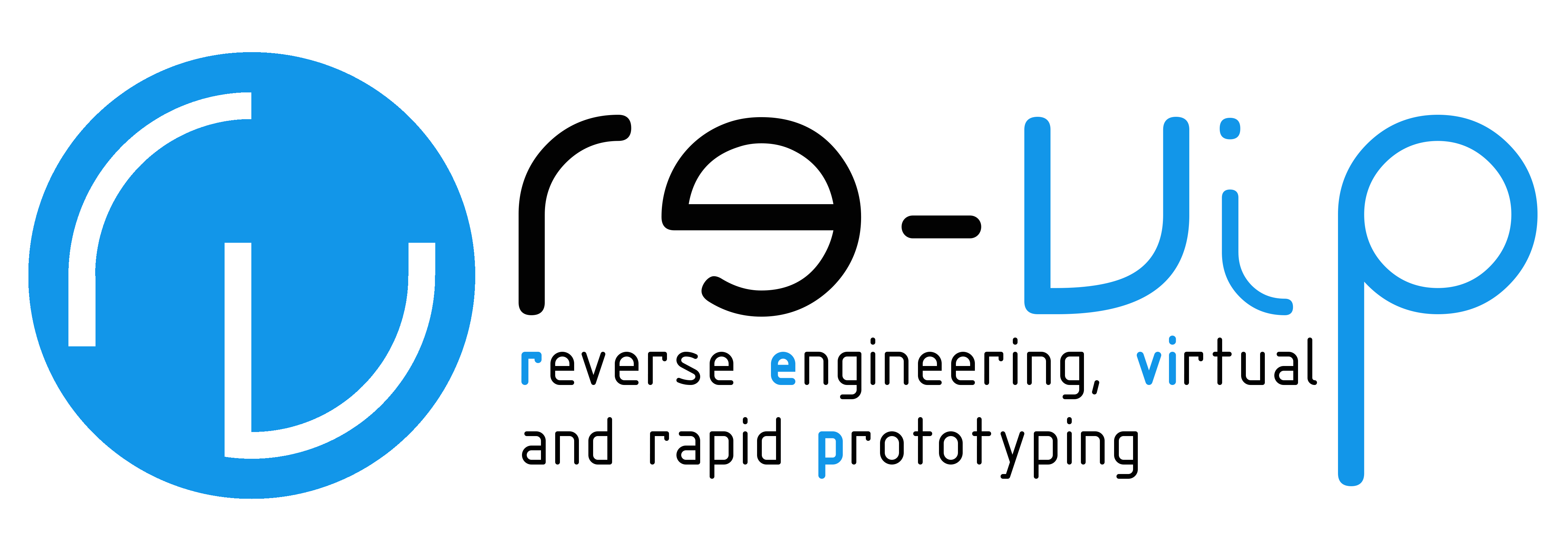 revip_logo.png