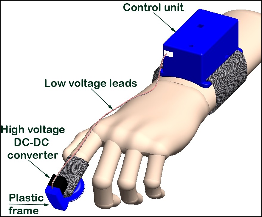 wearable-tactile-display.jpg