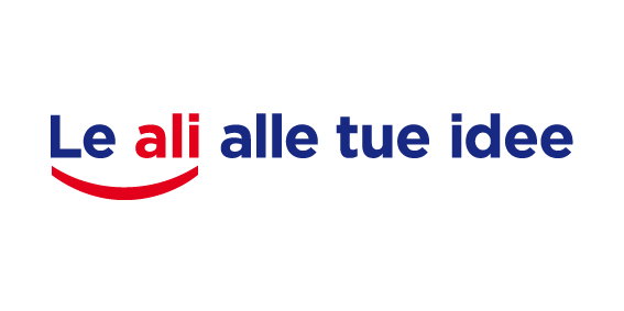 logo-le-ali-alle-tue-idee.png